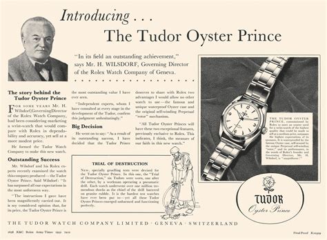 instructions for setting time on a tudor rolex watch|tudor watch instructions.